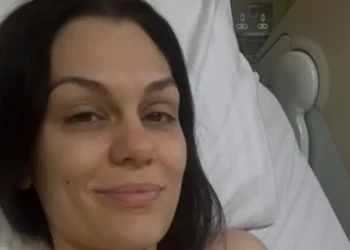 Jessie J passará por nova cirurgia após diagnóstico de câncer, mas confirma show no Brasil
