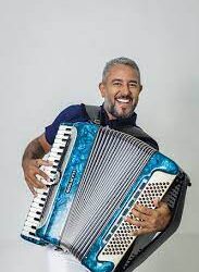 Forró do Talco tem mais uma edição neste domingo