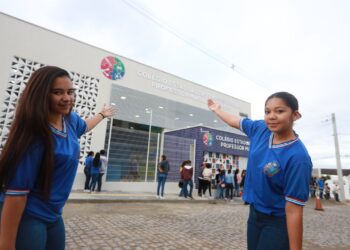 Ruy Barbosa recebe novos investimentos do Governo do Estado em educação, saúde e agricultura