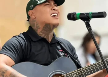 Polícia investiga abordagem que baleou cantor gospel em São Paulo