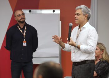 Natura e Avon criam conselhos para aperfeiçoar a atividade de empreendedorismo e acompanhar as transformações da venda direta