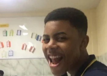 Anistia critica absolvição de envolvidos na morte do jovem João Pedro