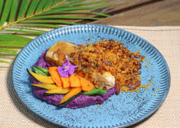 2º Festival Gastronômico Temperos de Cabrália começa nesta quinta-feira, 18