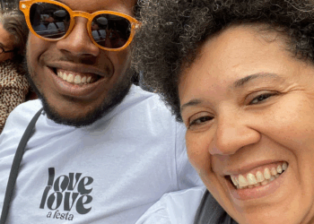 Casa da Mãe celebra 18 anos com programação especial