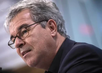 Tarifaço não é “problema comercial” com EUA, diz presidente da Apex