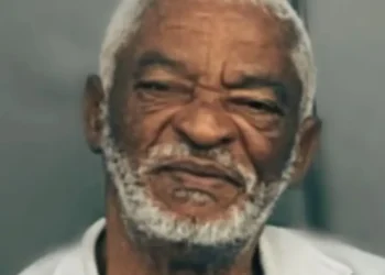 Morre compositor baiano Jorge Xaréu, responsável pelos sucessos ‘Alô Paixão’, ‘Meia Hora’ e ‘Me Abraça’