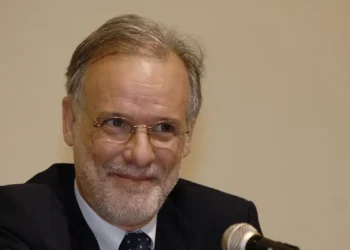 Ex-diretor da EBC, jornalista José Roberto Garcez morre aos 72 anos