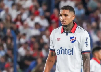 Cônsul do Uruguai diz que situação de Juan Izquierdo é “praticamente irreversível”