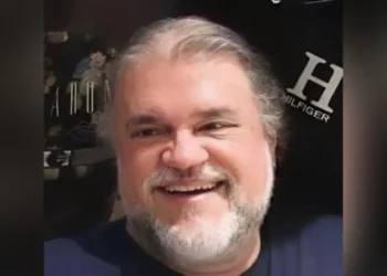 Três acusados pelo latrocínio do juiz Paulo Torres em Pernambuco; penas ultrapassam 20 anos de prisão