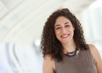 Natura, Unicamp e Embrapii lançam estudo inédito sobre cosméticos e cuidados médicos para peles negras