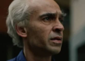 Ator Julio Andrade é indicado ao Emmy Internacional