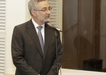 Embaixador brasileiro na Argentina é chamado a Brasília para consultas