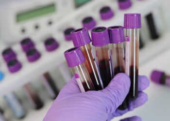 Junho Vermelho: Salvador mobiliza doadores para reforçar estoques de sangue