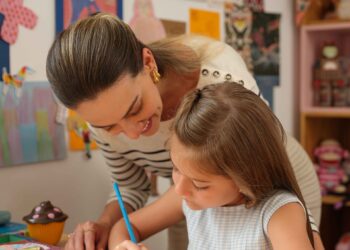 Aprender a aprender: como estimular o autodidatismo nas crianças?