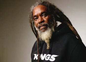 Show “Bob Marley Vive”