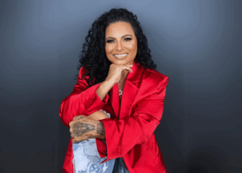 Caixa D’Água recebe 1ª Parada LGBTQIAPN+ com show da Frevância Elétrica