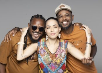 “Katulê Futebol Samba” ganha edição em Salvador