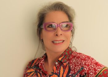 No dia do aniversário de Raul Seixas, FLIPELÔ inicia divulgação da programação 2024