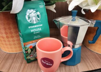 Dia das Mães: data aquece a procura por presentes no varejo