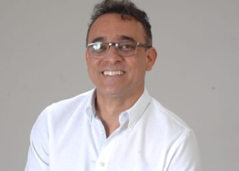 O cérebro adolescente: desvendando as mudanças neurológicas na juventude