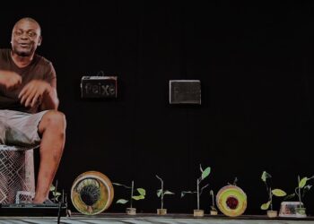 Festival Lusoteropolitana movimenta Salvador a partir desta quinta (6)