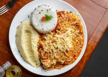 Últimos dias do Festival Sabores de SAJ 2024 destacam gastronomia e cultura regional