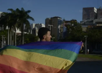 Sustentabilidade será tema da Parada do Orgulho LGBTI+ do Rio
