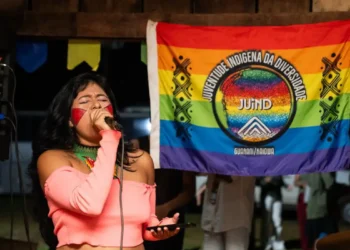 Conheça alguns dos principais marcos do movimento LGBTI+ brasileiro