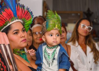 Governo publica edital de seleção de artesãos para II Festival Nacional do Artesanato na Bahia