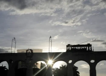 Mapa mostra lugares representativos para a população LGBTQIA+