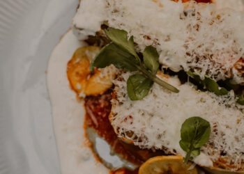 Maria Mara Mouro lança Festival de Camarão