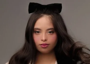 Jovens com síndrome de Down usam internet pra mostrar potência