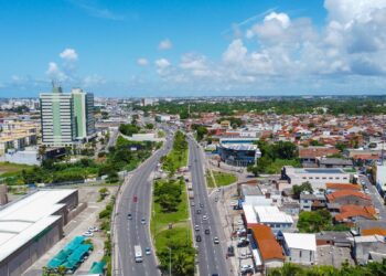 Prefeitura de Lauro de Freitas retoma Cadastro Habitacional nesta segunda-feira (05)