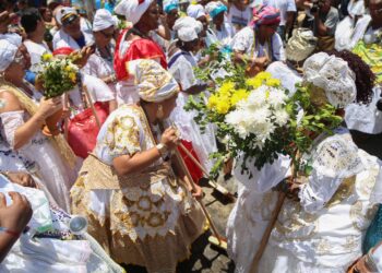 Prefeitura abre inscrições para edital de apoio a festas populares
