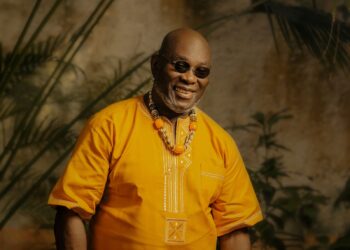 Espaço Cultural da Barroquinha recebe 2ª edição do Festival da Língua Portuguesa em maio