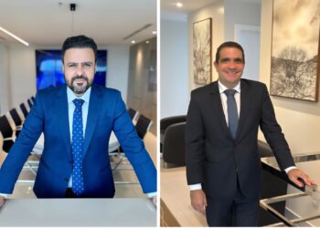 Salvador sedia encontro que discute oportunidades e desafios do mercado imobiliário e da construção civil