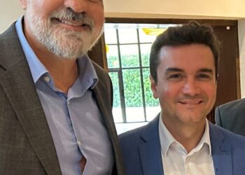 Maraú é certificada pelo MTu e integra o Mapa do Turismo Brasileiro 2024