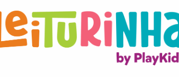 3 dicas de livros para ler com as crianças nas férias