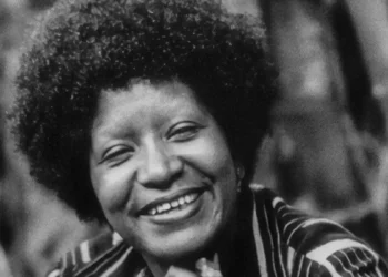 Festival Latinidades homenageia força ancestral de Lélia Gonzalez