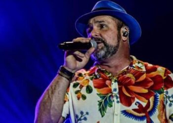 Esquenta São João do Bier traz Leo Estakazero como atração principal