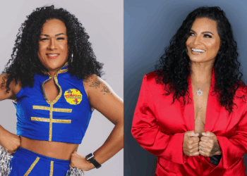 Circuito Osmar terá trio pipoca voltado à comunidade LGBTQIA+, em Salvador