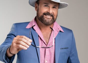 Ensaios de São João retornam com show de Leo Estakazero em Salvador