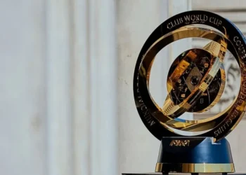 Fifa cogita repescagem para vaga deixada por León no Mundial de Clubes