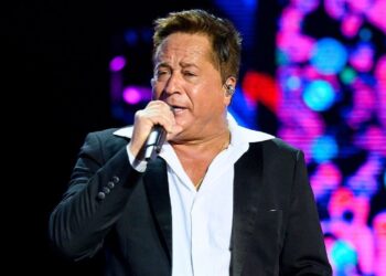 São João da Bahia no Parque de Exposições começa nesta quarta-feira (18)