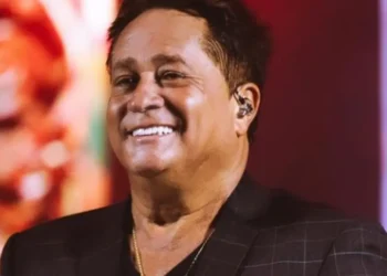 Justiça determina que nome de Leonardo seja excluído da lista suja do trabalho escravo