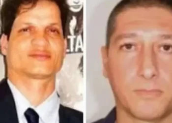 Amigo de Lessa que soube antes do plano de matar Marielle foi morto