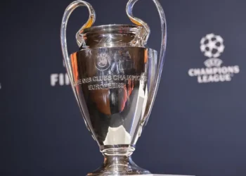Confira os horários e onde assistir os jogos de hoje da Liga dos Campeões