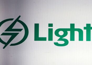 Justiça homologa recuperação judicial do Grupo Light
