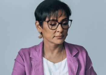 Transição de carreira: Profissionais buscam novas oportunidades no digital