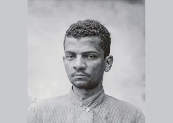 Clube de Leitura do CCBB RJ debate Contos Completos de Lima Barreto